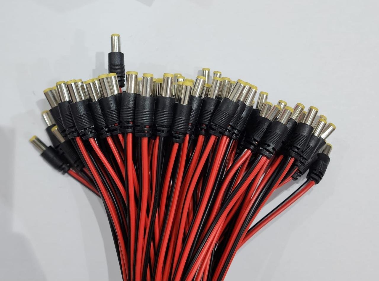 Cable